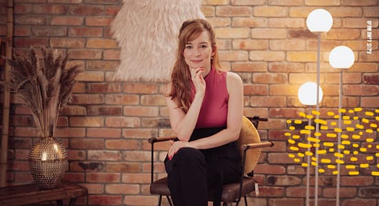 יהודית כץ |תעשו לכם הרגל  - על יצירת הרגלים ושינוי