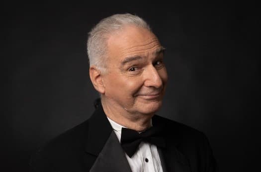 אלי גורנשטיין שר פרנק סינטרה - בוקר זהב