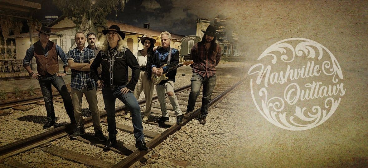 בוקר זהב - שלושה אקורדים ולב...