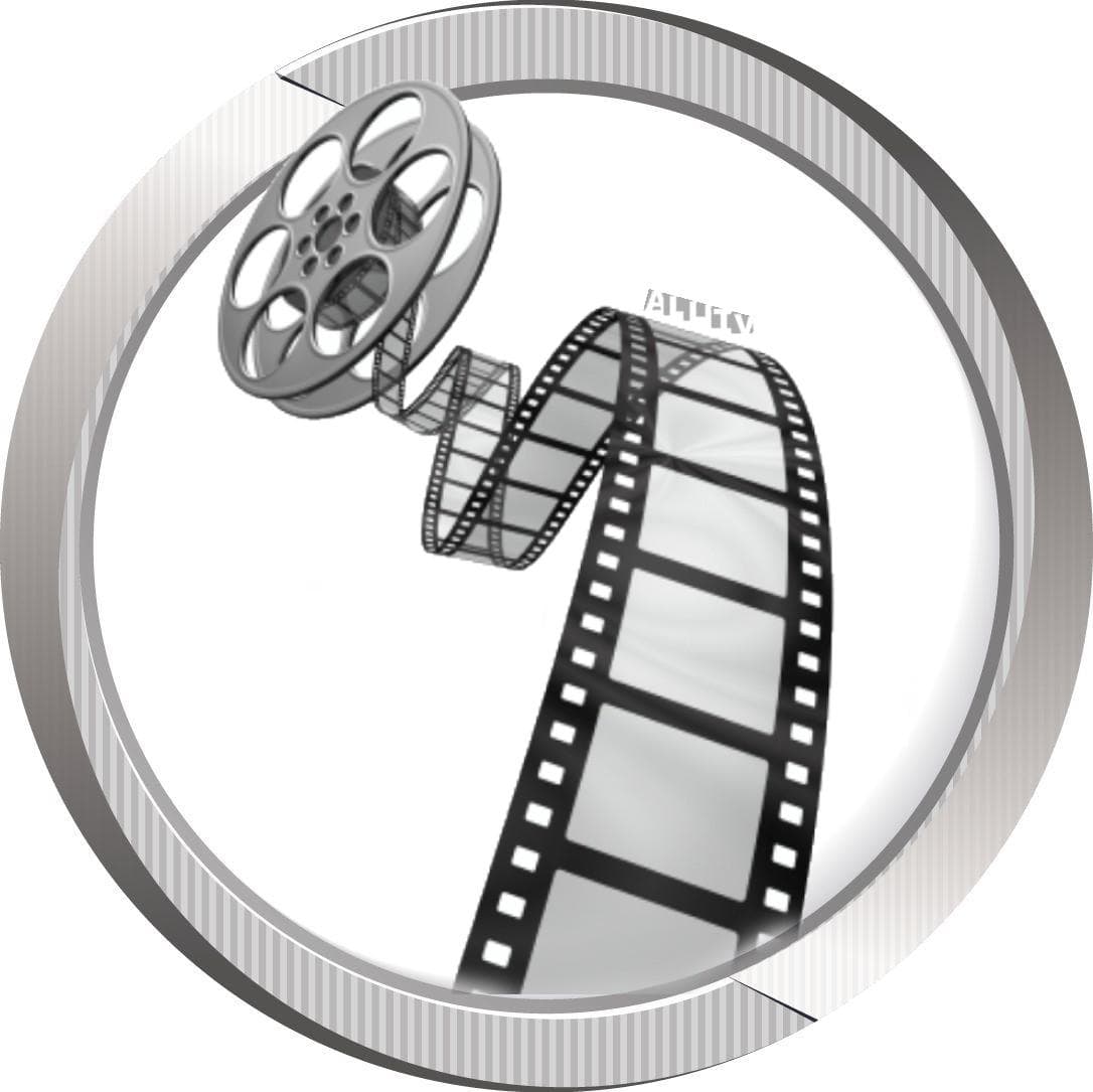 טרום בכורה - סרט 6