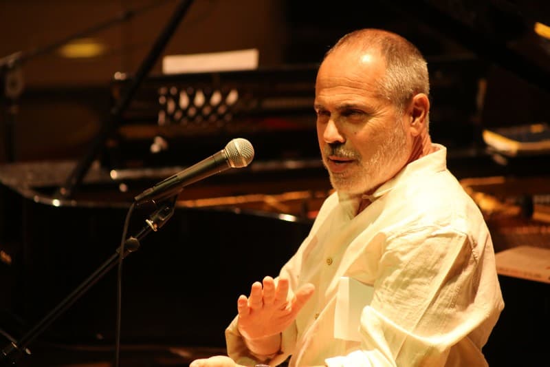 כמה מילים על אהבה - ד"ר חיים שפירא