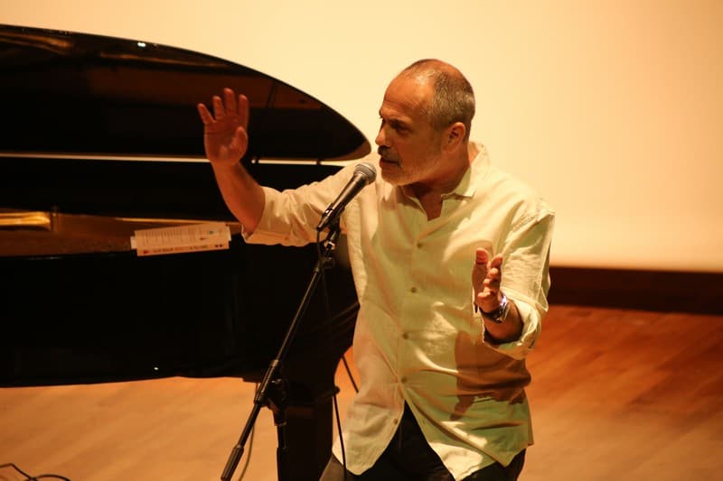 תהיות על טעויות והטיות - ד"ר חיים שפירא