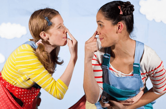 תיאטרון פצפון