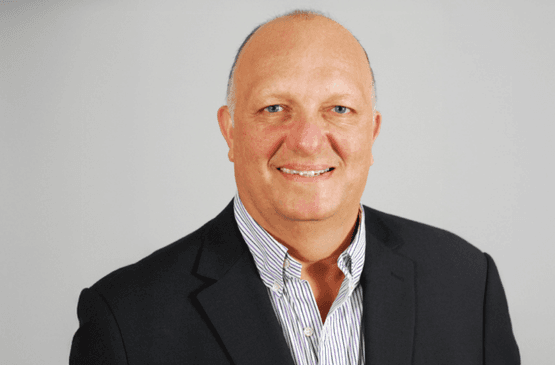 בוקר תרבות I "איראן מבפנים - סיור וירטואלי" - דיוויד ניסן