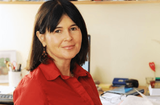 זמן נשים בהיכל | יוכי ברנדס - הנשים המתעתעות של התנ"ך