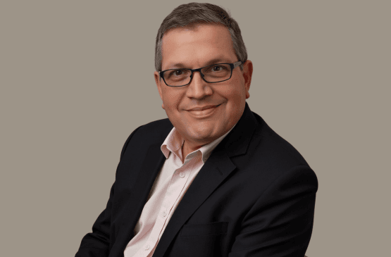 זמן נשים בהיכל I דר. צחי בן ציון - זוגיות ומיניות לאנשים עסוקים