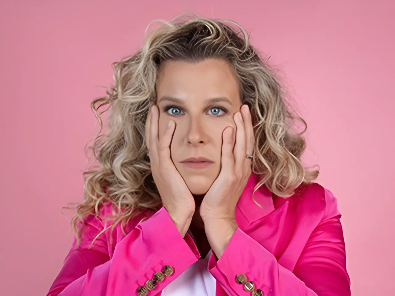 רביטל וילטזון יעקבס