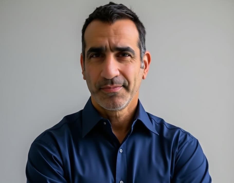 שרים לך מולדת