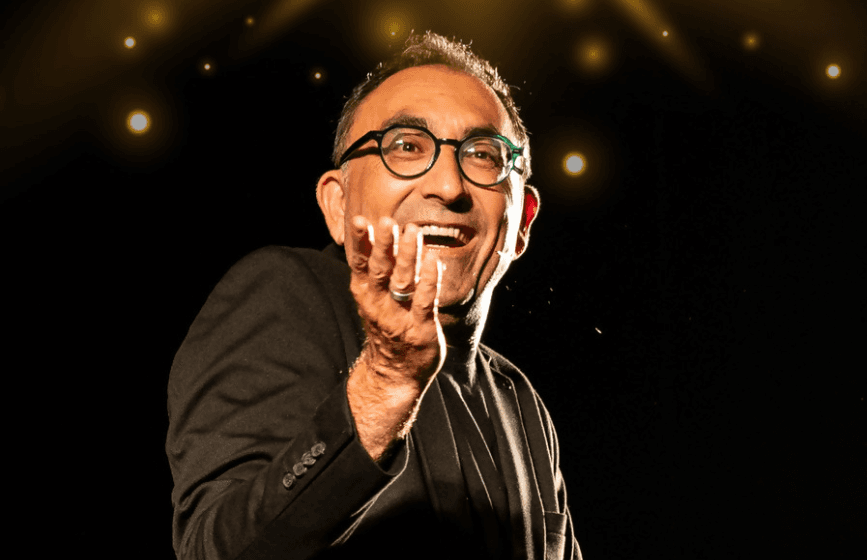 ישראל קטורזה