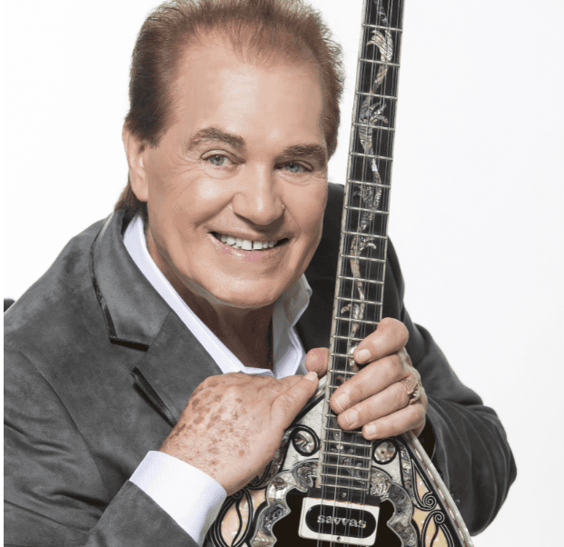 טריפונס- מופע להקה