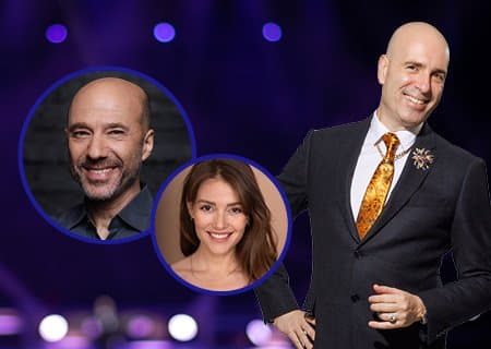 שרים יהונתן גפן