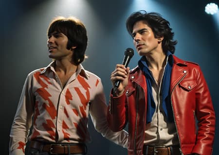 קליף ריצ'ארד