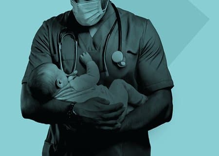 מלאכים בלבן