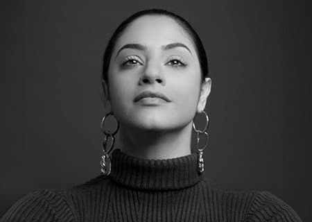 "הדר" מבית היוצר של האחים אסנר