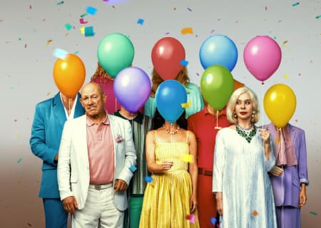 לא הייתם צריכים