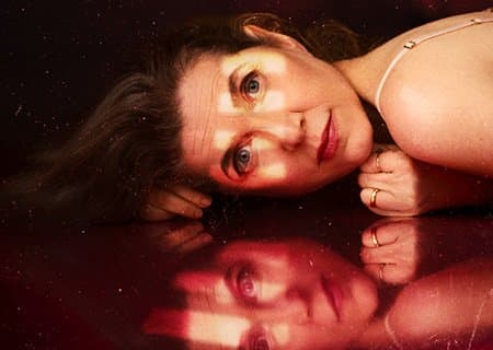 חשמלית ושמה תשוקה