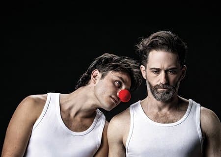 החולה ההודי