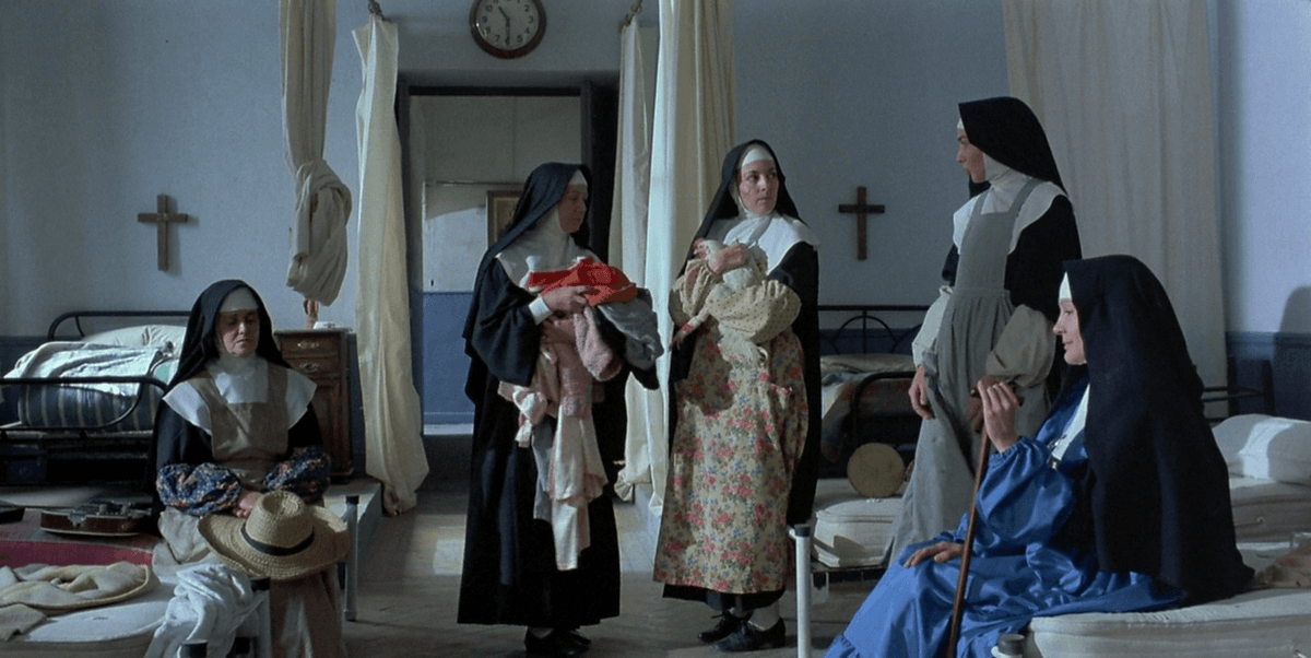 הרגלים מגונים