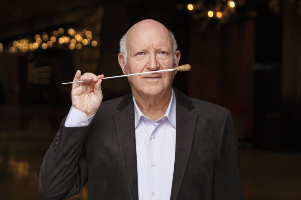 כלים וקולות 5 - שומן – היצירות הגדולות