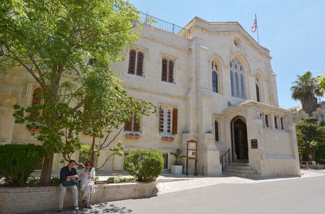 קונצרטיול השנה החדשה