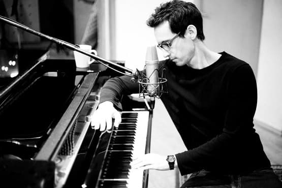 עברי לידר- הכי קרוב שיש