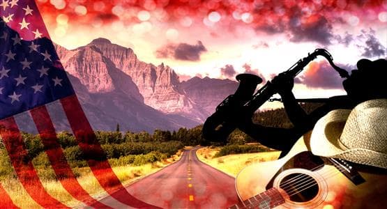 מניו יורק לסן פרנסיסקו- הערים המרתקות