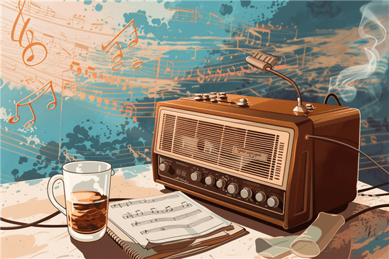 ד"ש עם שיר - מועדון הזמר