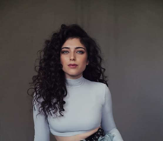 דלומי והמאסטרו - גיל שוחט מארח את רוני דלומי