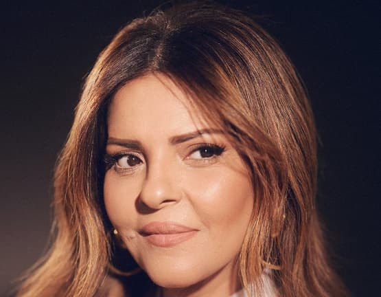 כוכב המזרח - זהבה בן - תזמורת ירושלים מזרח ומערב