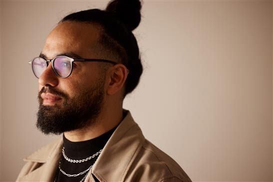 שפת הים התיכון - בניה ברבי - תזמורת ירושלים מזרח ומערב