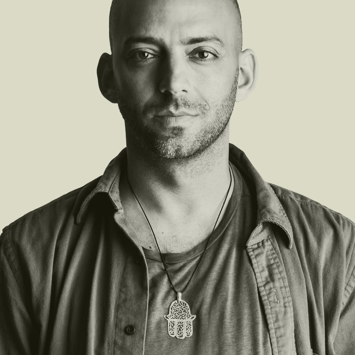 עידן רייכל והסינפונייטה