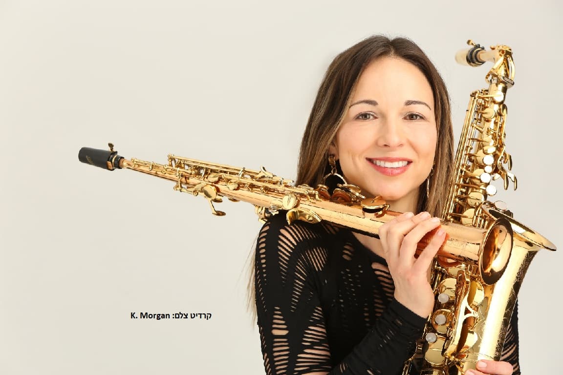 רומן במנהטן - המיטב של קול פורטר - ג'אז חם