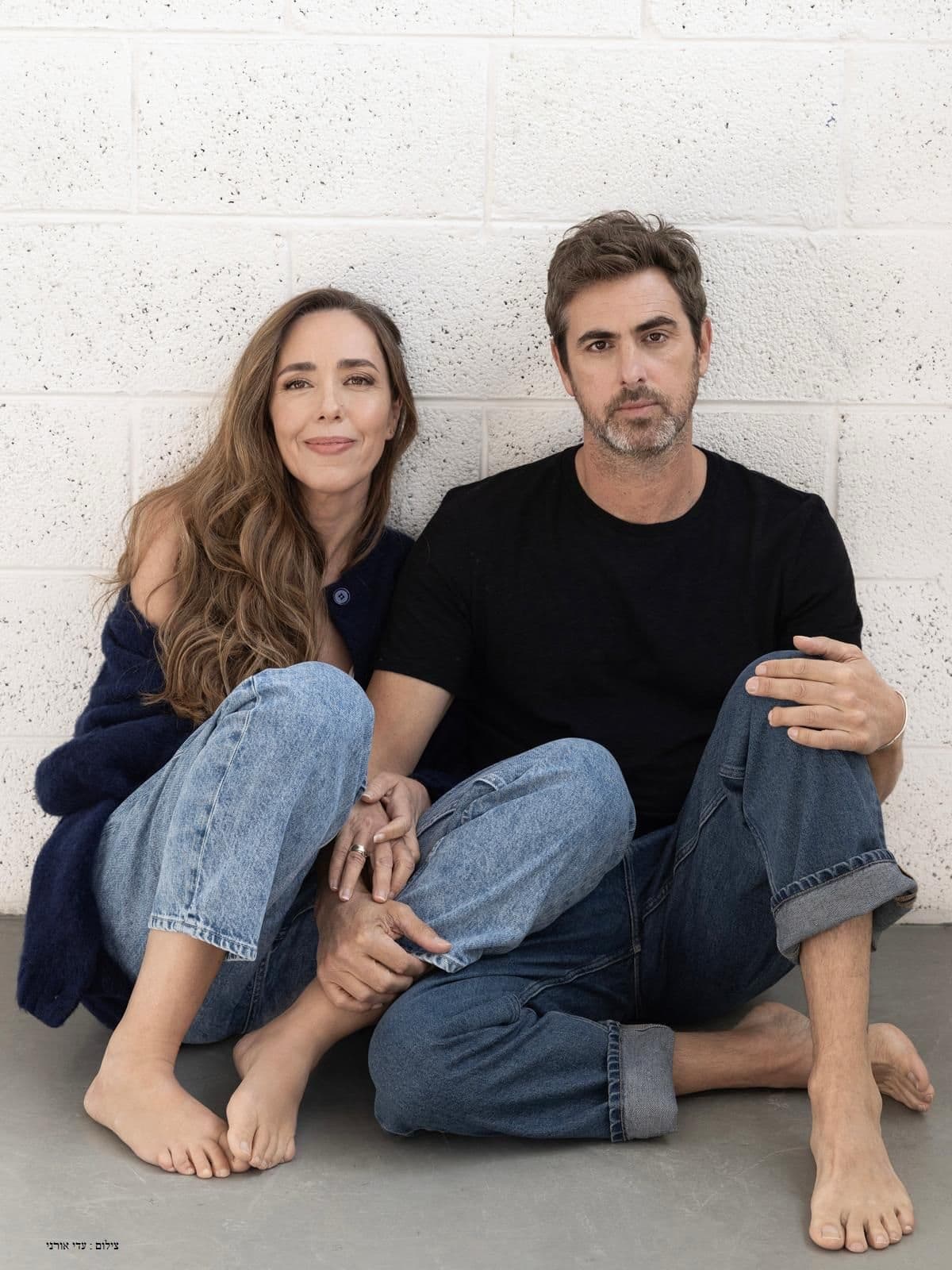 ״גבר, אישה, מלחמה״