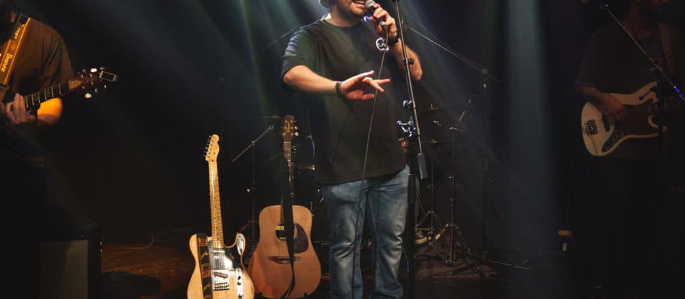 רום יטיב –…