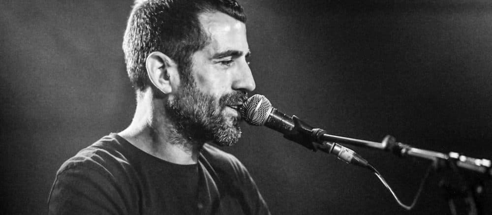 רועי דהן |…