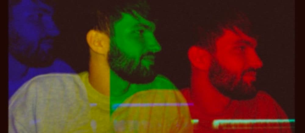 טמיר שלומי /…