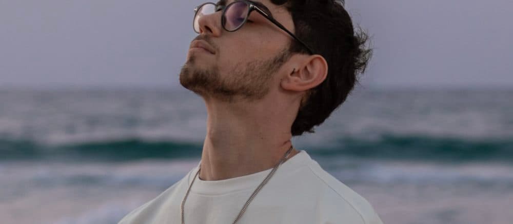 עידו אילון /…