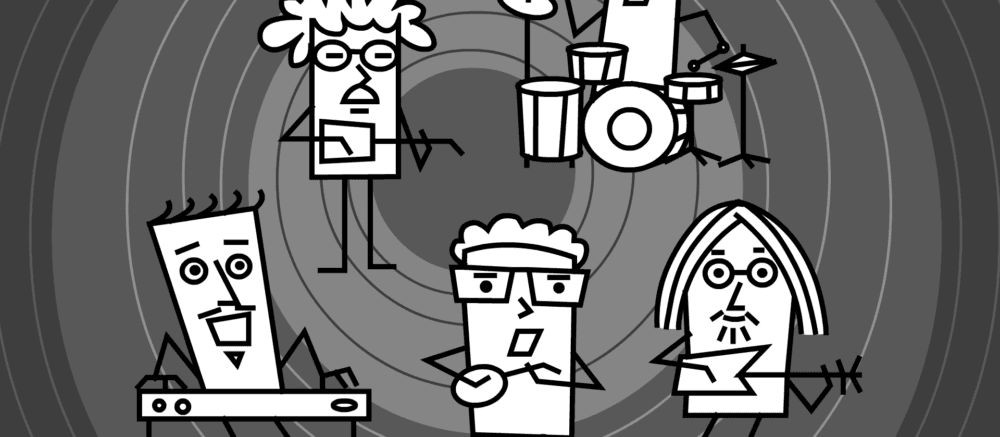 ספוטניק היי פיי…