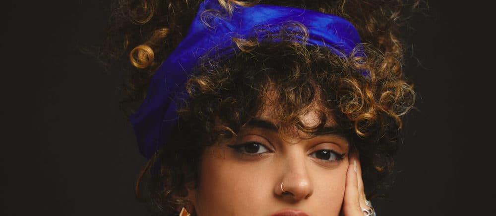 שירן לוי והלהקה