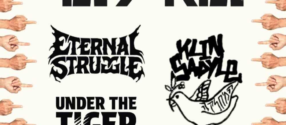 בוא לבר פותחים…