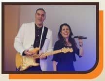 עושים שמח 2 - רבותי הנוסטלגיה חוזרת - כפיר עוז ואיריס יערי