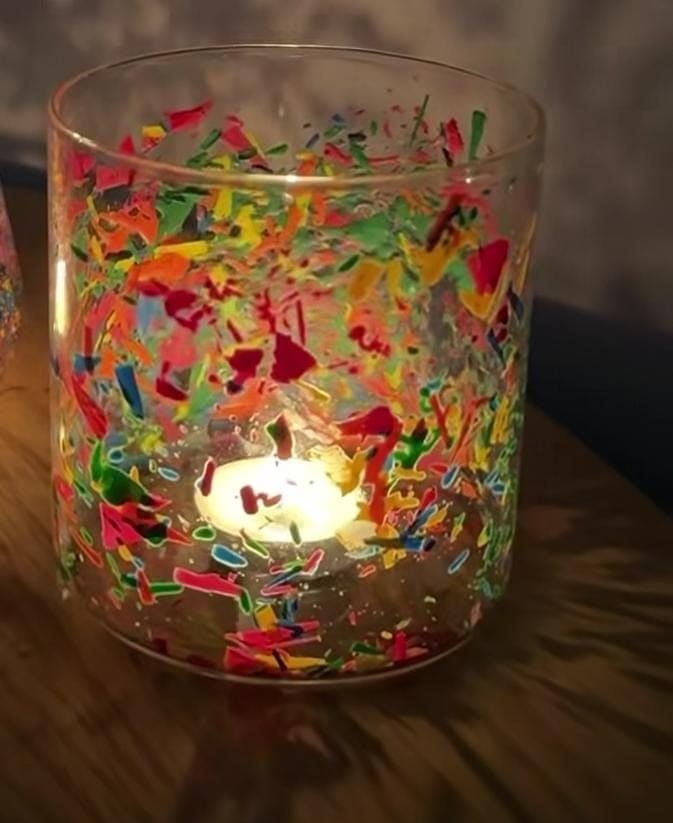 סדנת עששיות