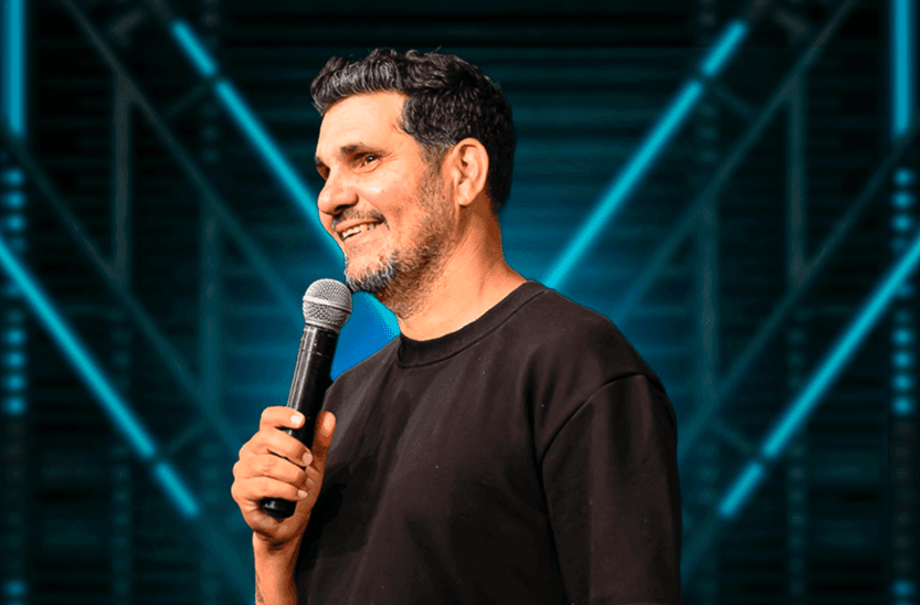 שלומי קוריאט