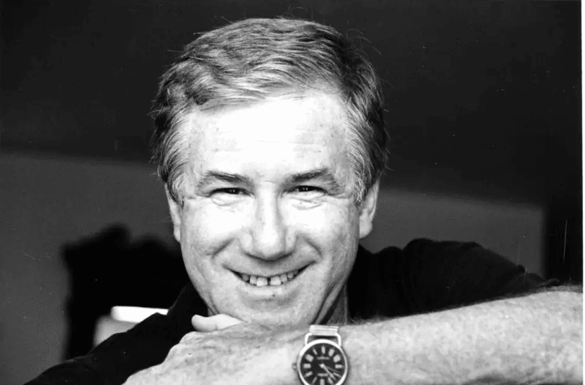 "שרים אהוד מנור" תזמורת סימפונט רעננה