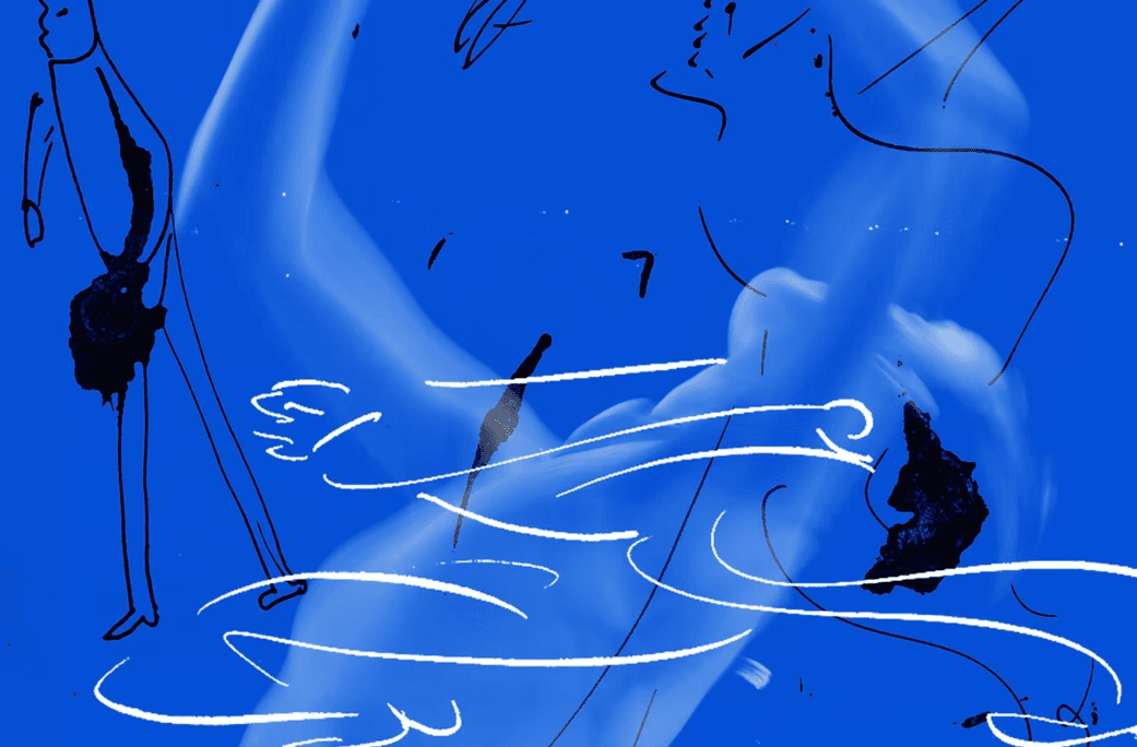 @KOOKL / הבלט ירושלים