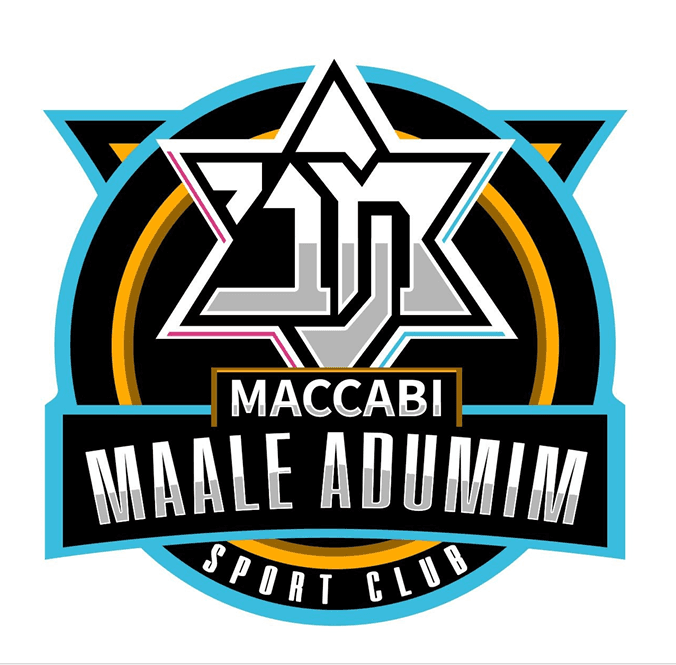 מכבי מעלה אדומים מול הפועל נווה שאנן חיפה