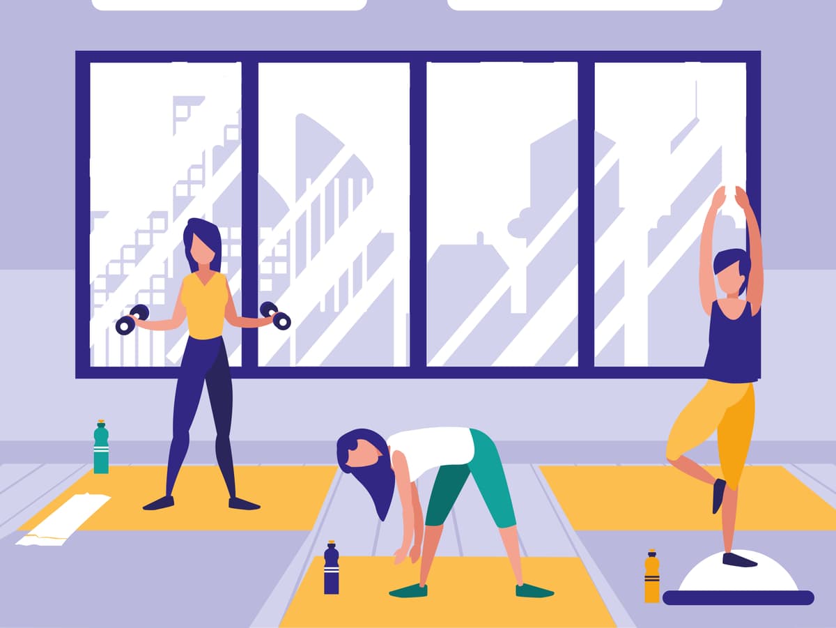 ערב של אורות - עיצוב דינמי עם יעל ושרית