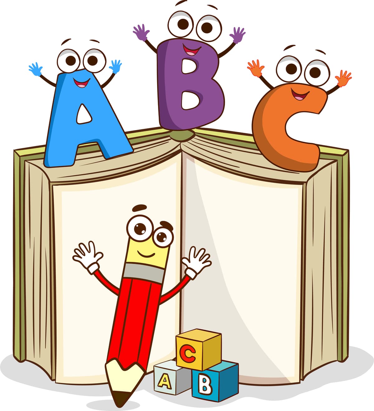 קורס אנגלית מיוחד לחנוכה לתלמידי ד-ו