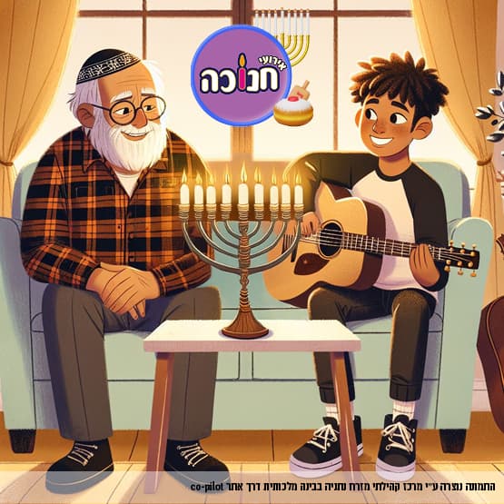 סיירת מוראל