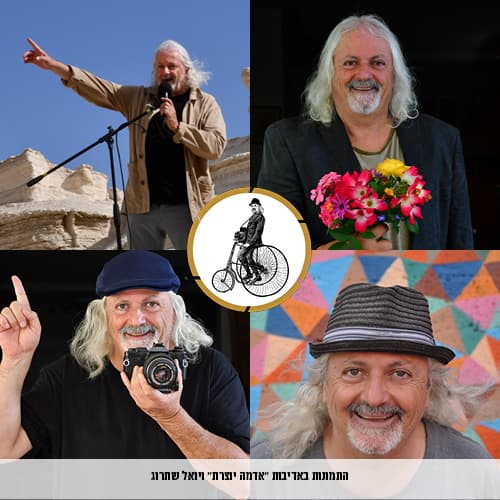 "אירלנד בעקבות מסעות גוליבר"